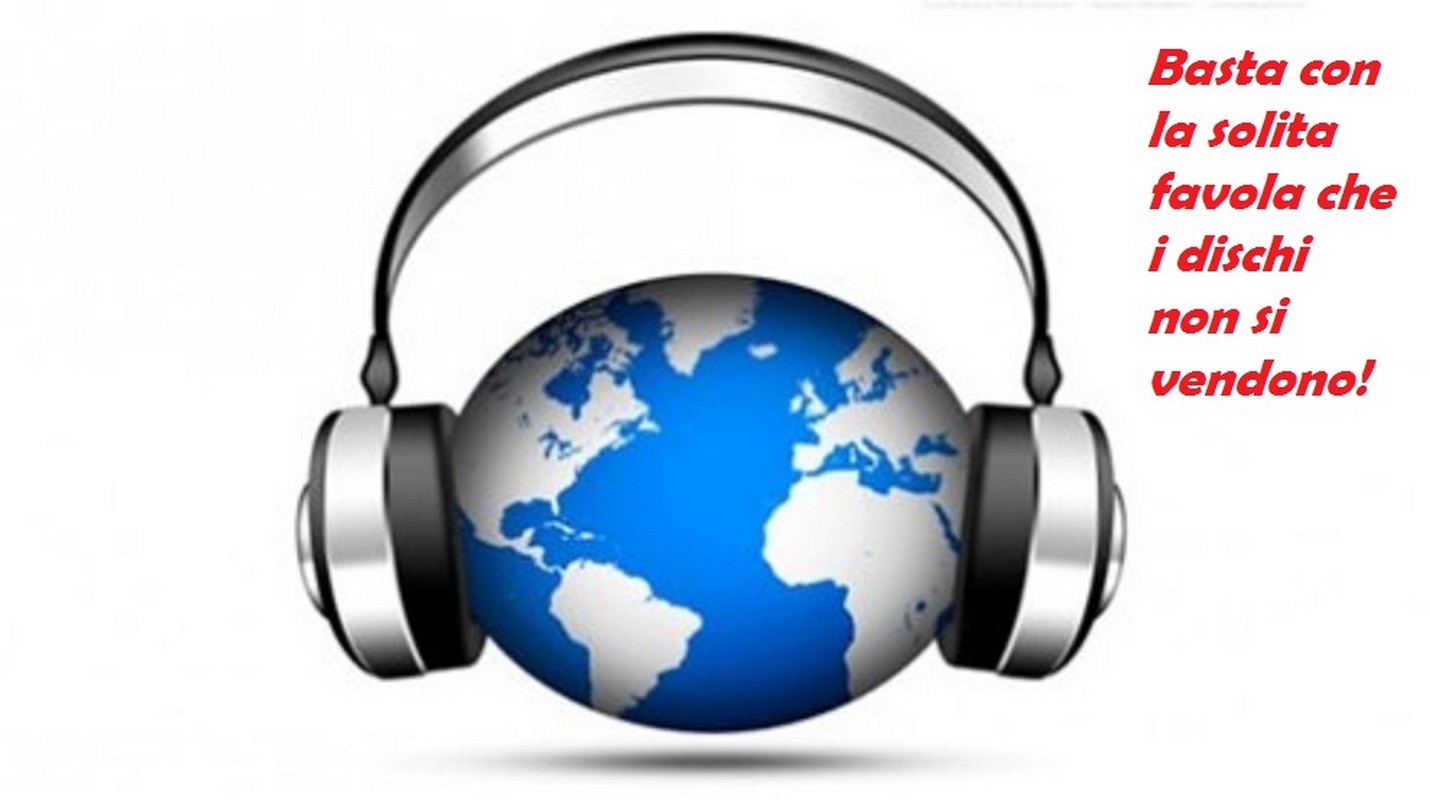 MUSICA