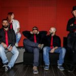 Scooppiati Diversamente Band