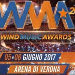 Wind Music Awards