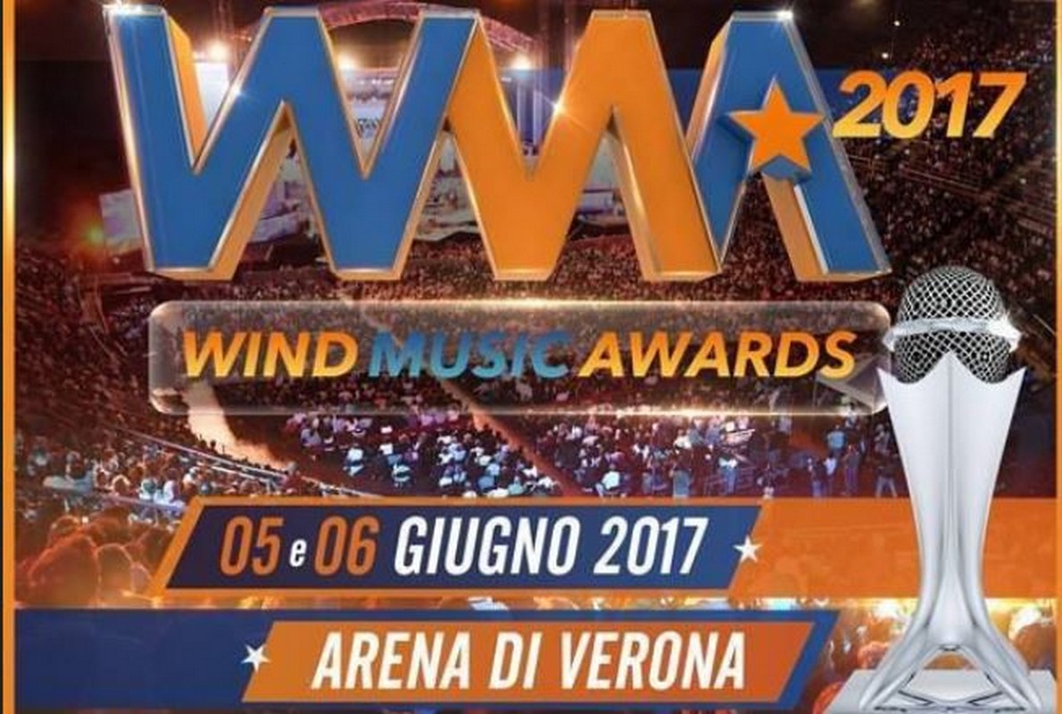 Wind Music Awards
