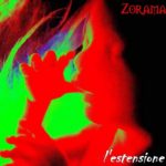 ZORAMA