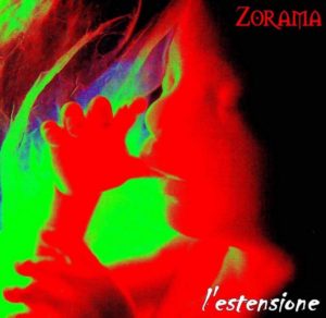 ZORAMA