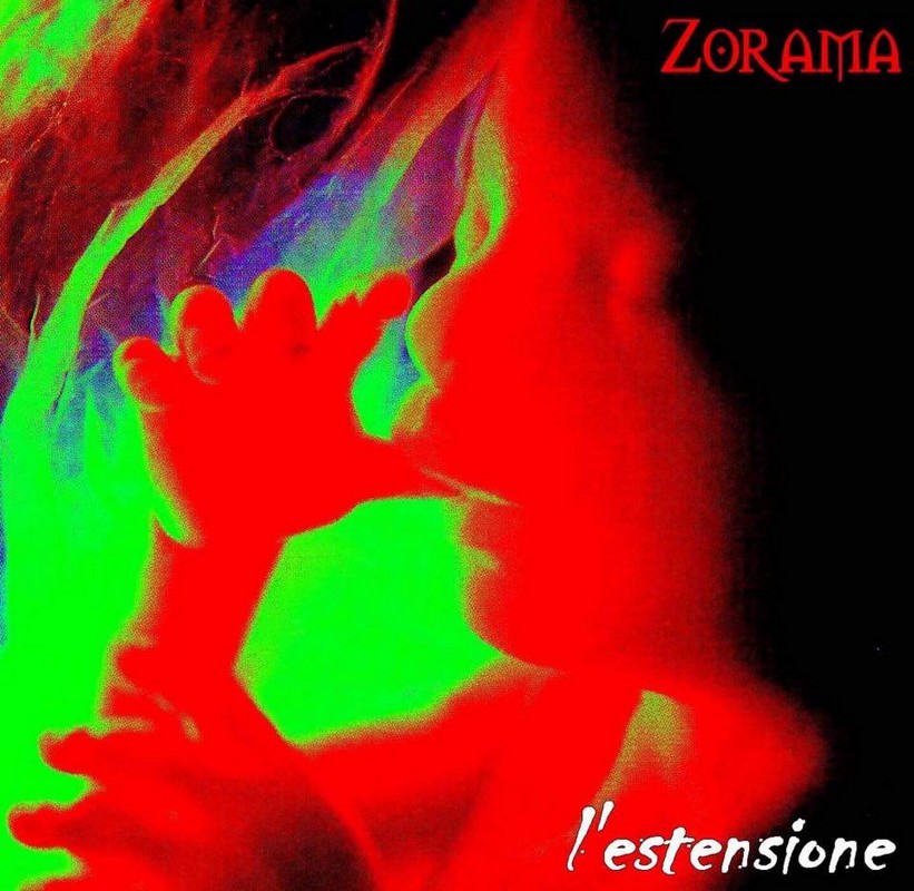 ZORAMA