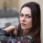 Rossella Pugliese