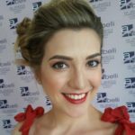 ELEONORA MAZZOTTI