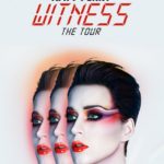 Katy Perry