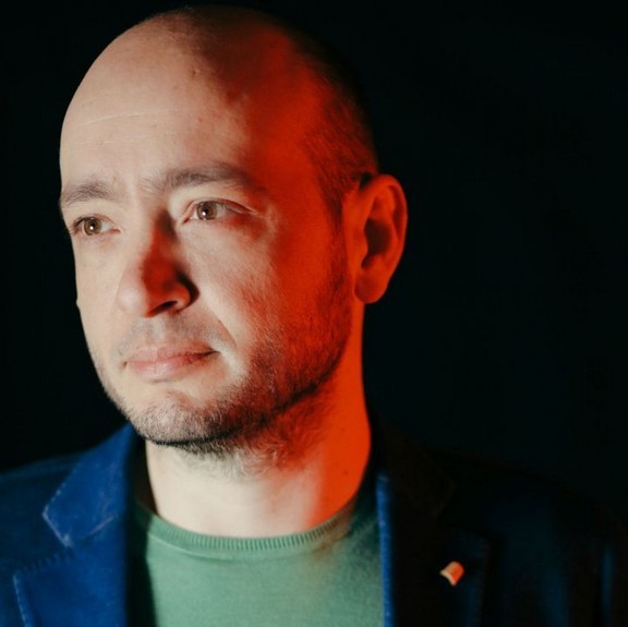 Daniele Meneghin