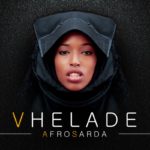 Afrosara Vhelade
