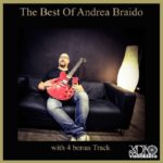 Andrea Braido