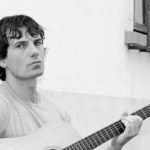 Marco Cantini