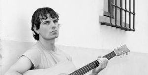 Marco Cantini