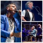 CARPI SUMMER FEST 2017
