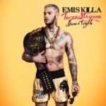 Emis Killa - Sei tu