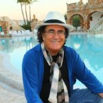 AL BANO