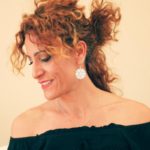FABIANA ROSCIGLIONE