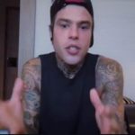 FEDEZ