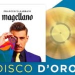 FRANCESCO GABBANI