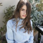 Federica