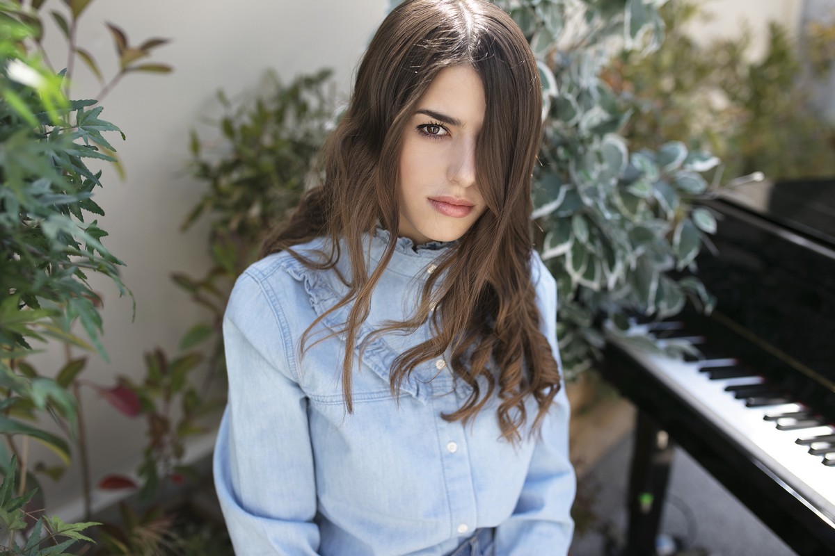 Federica