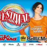Festival Show 2017