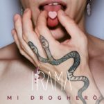 Irama Mi Droghero'