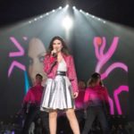 LAURA PAUSINI