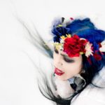 LOREDANA BERTE'