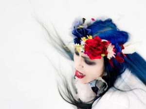 LOREDANA BERTE'