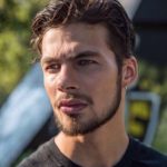 LuKa Tartaglia