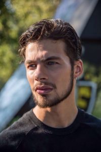 LuKa Tartaglia
