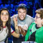 MAIONCHI FEDEZ LEVANTE