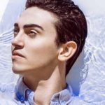 Michele Bravi