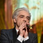 Morgan