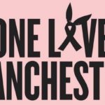 One Love Manchester