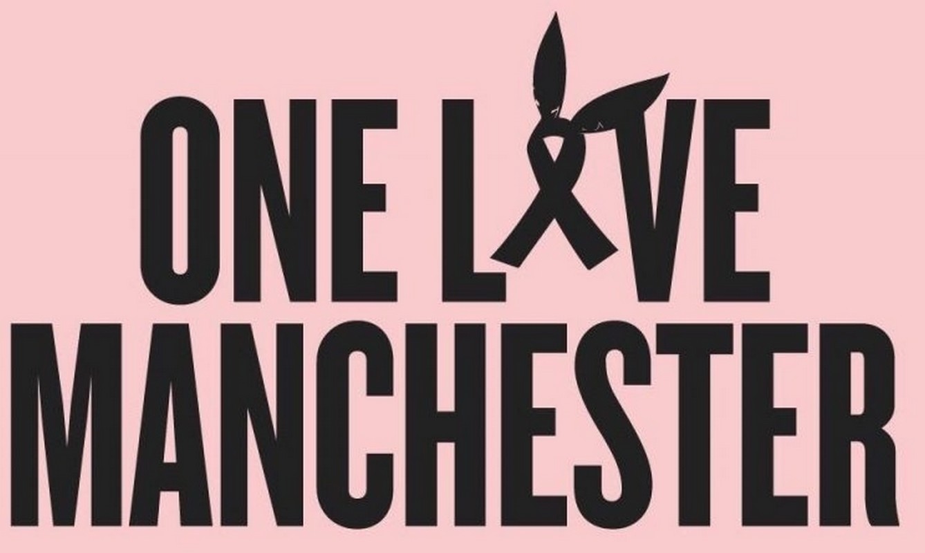 One Love Manchester