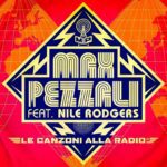 PEZZALI
