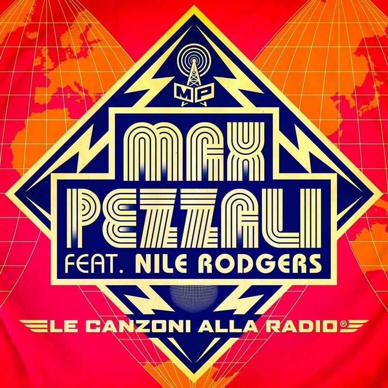 PEZZALI