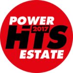 POWER HTS ESTATE