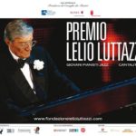 PREMIO LUTTAZZI