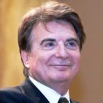 Paolo Limiti