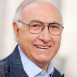 PIPPO BAUDO