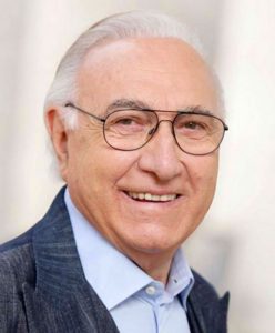 PIPPO BAUDO
