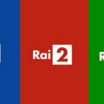 RAI