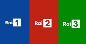 RAI