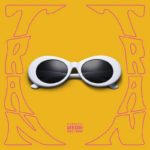 SFERA EBBASTA