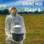STUDIO 3