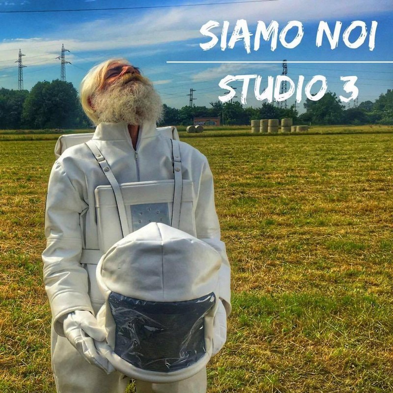 STUDIO 3