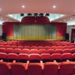 Teatro Prati, Roma
