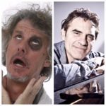 PAOLO MIGONE E FRANCESCO BACCINI