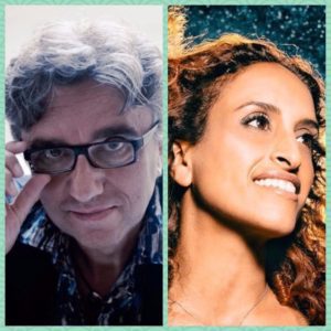 NOA -CURRERI